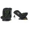 Автокресло CARRELLO Asteroid i-Size CRL-17001 Hunter Green ISOFIX поворот 40-150 см